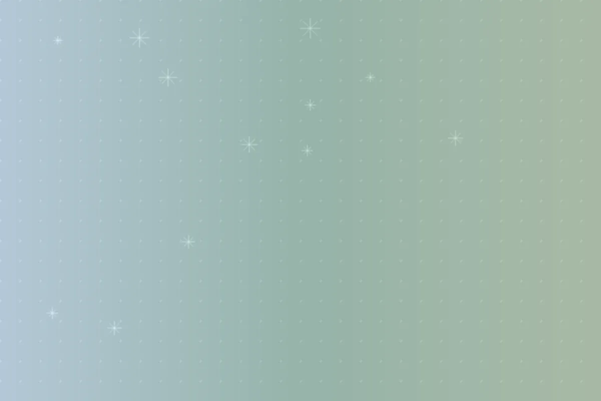 Dallas-Fort Worth neighborhood served by Wylie Maid & House Cleaning